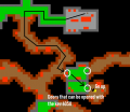 Thumbnail for version as of 22:15, 7 October 2018