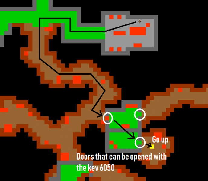 File:8coldridgegate.png