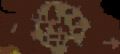 Thumbnail for version as of 14:54, 11 January 2026