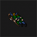 Druid Male Full.png