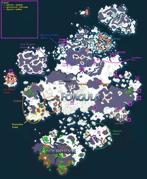 File:Forgula map.png