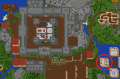 Thumbnail for version as of 13:20, 29 August 2020