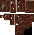 Thumbnail for version as of 16:28, 10 October 2021