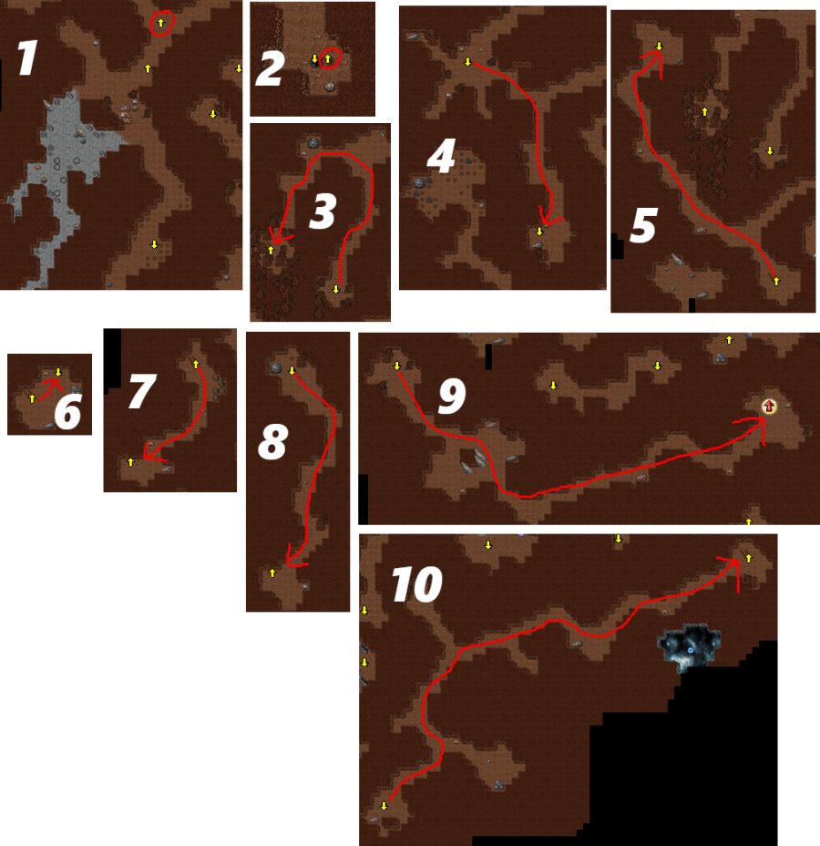 StormcallerQuest8.png