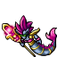 Tidesinger Naga.png