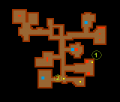 Thumbnail for version as of 08:26, 11 April 2018