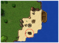 Thumbnail for version as of 18:41, 2 May 2021