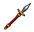 Cadet Spear.png