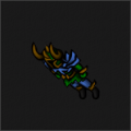 Demon Slayer Male Full.png