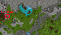 Thumbnail for version as of 01:58, 18 September 2022