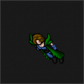Phoenix Female Outfit.png