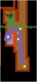 Thumbnail for version as of 17:00, 27 June 2018