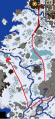 Thumbnail for version as of 20:00, 11 August 2020