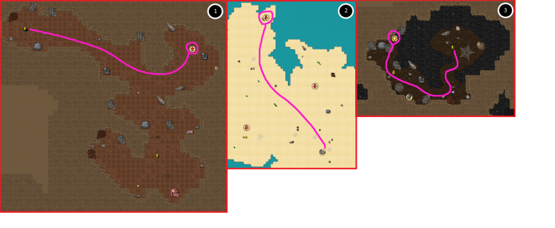 File:Sandskullspiderbook.png