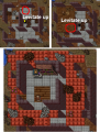 Thumbnail for version as of 00:04, 11 February 2022