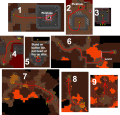 Thumbnail for version as of 16:14, 12 February 2022