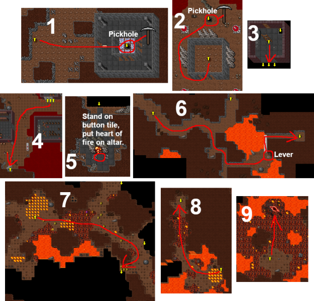 File:DemonicFaction30.png