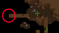 Thumbnail for version as of 22:43, 23 September 2022