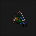 Fisherman Male Outfit.png