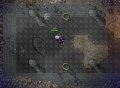 Thumbnail for version as of 23:53, 12 January 2024