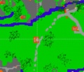 Thumbnail for version as of 19:10, 1 June 2018