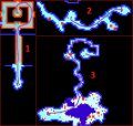Thumbnail for version as of 11:30, 14 November 2018