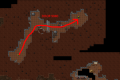 Thumbnail for version as of 18:23, 27 April 2026