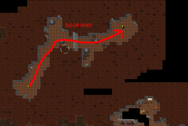 File:frozen chamber2.png
