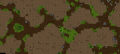 Thumbnail for version as of 14:51, 11 January 2026