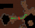 Thumbnail for version as of 23:31, 31 July 2020