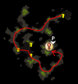 Thumbnail for version as of 18:16, 5 February 2022