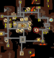 Thumbnail for version as of 20:57, 4 April 2021