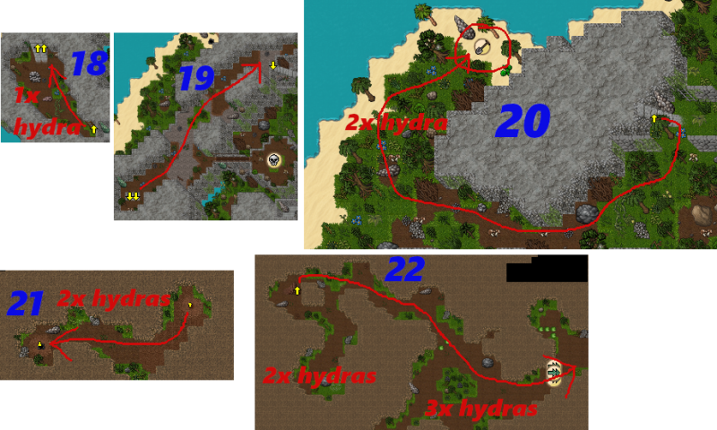 File:GiantCobraRoute.png