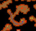 Thumbnail for version as of 12:40, 11 April 2018