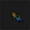 Santa Female Base.png