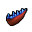 Thornfin Fin.png