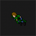 Warrior Male Second.png