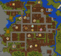 Thumbnail for version as of 15:30, 26 July 2020
