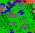 Thumbnail for version as of 04:04, 10 October 2018