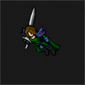Hellfire Warrior Female First.png