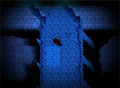 Thumbnail for version as of 20:14, 13 February 2020