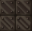 Metal Floor.png