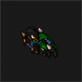 Scout Female Full.png