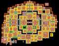 Thumbnail for version as of 16:19, 13 April 2018