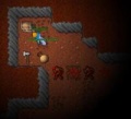 200px-Fanfare Quest Box.jpg