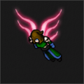 Grim Female Base3.png