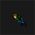 Knight Male Base.png