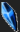 Storm Crystal.png