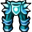 Tideforged Legs.png