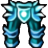 Tideforged Legs.png